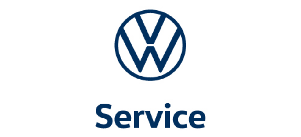 VW Service