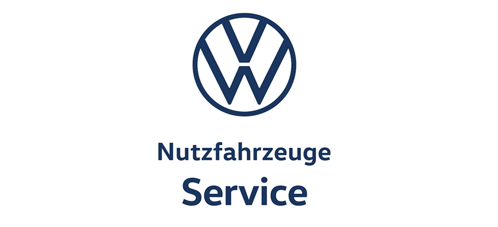 VW Nfz Service