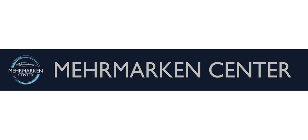 MEHRMARKEN CENTER